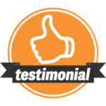 North York Signage Testimonials